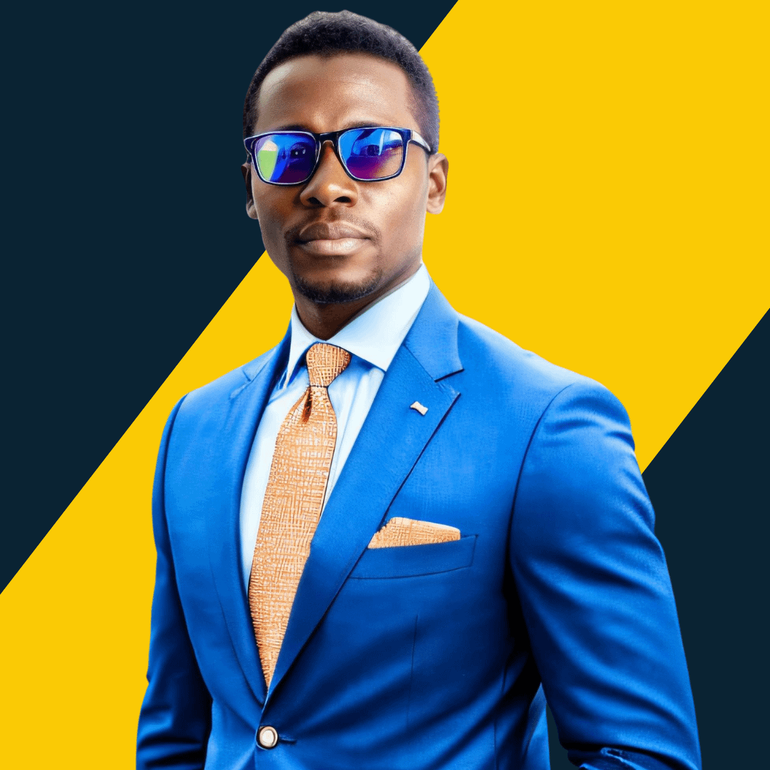 Fadler Celestin